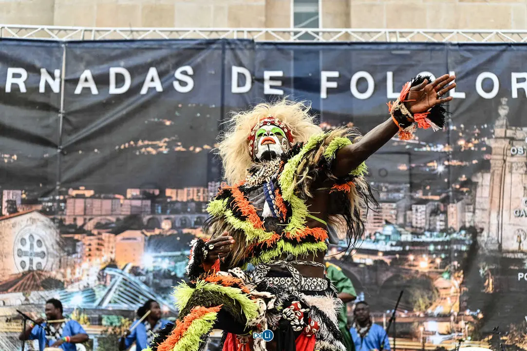 xornadas folclore 2026-53