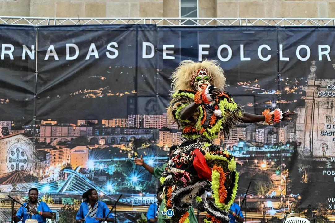 xornadas folclore 2026-54