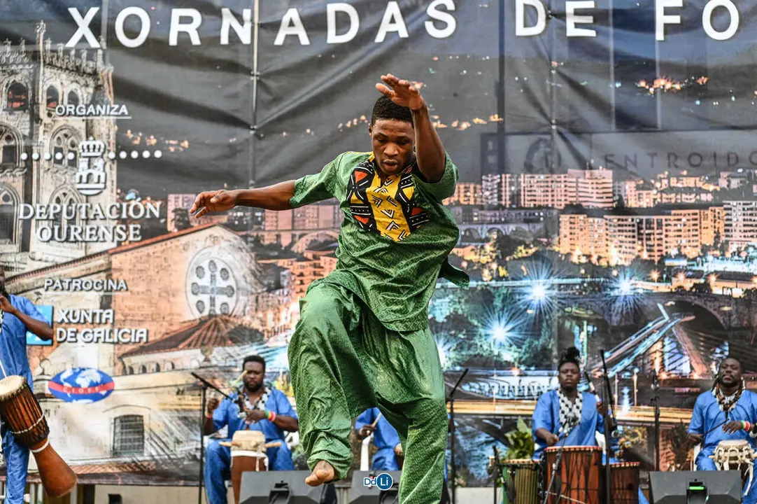 xornadas folclore 2026-55