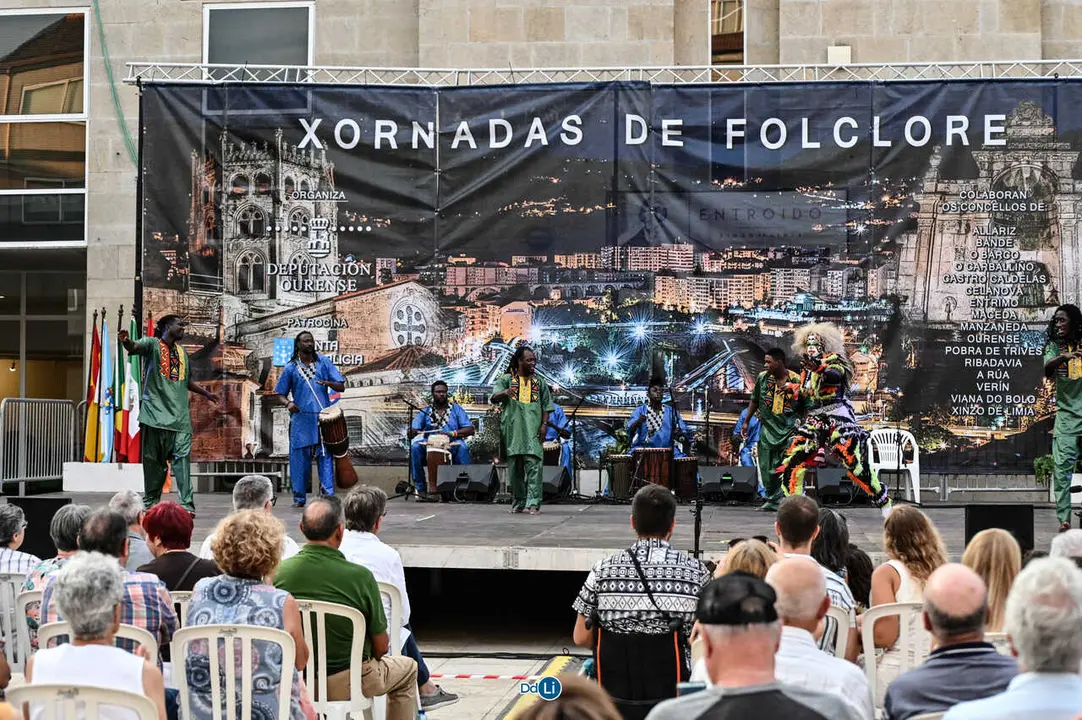 xornadas folclore 2026-61