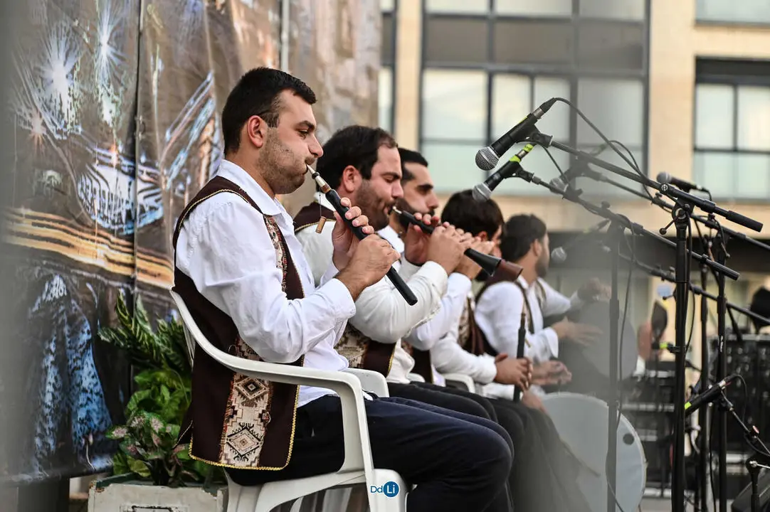 xornadas folclore 2026-77