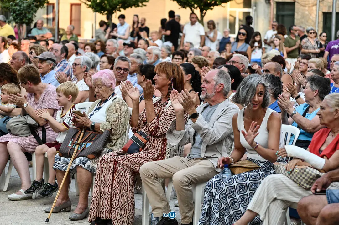 xornadas folclore 2026-80