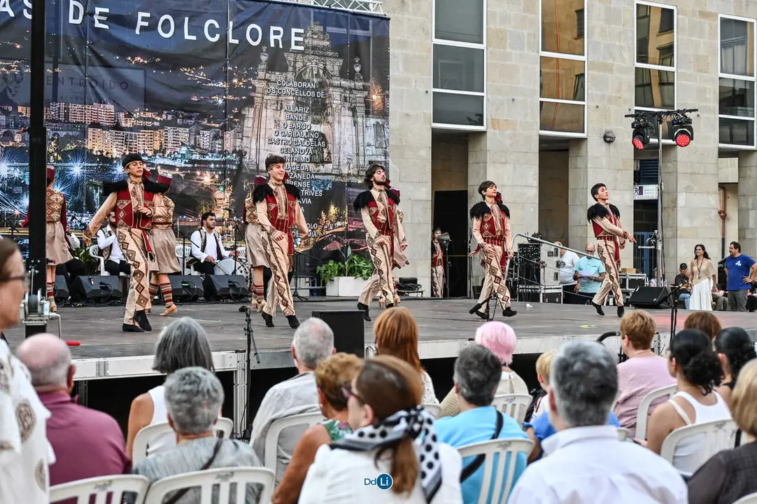 xornadas folclore 2026-82