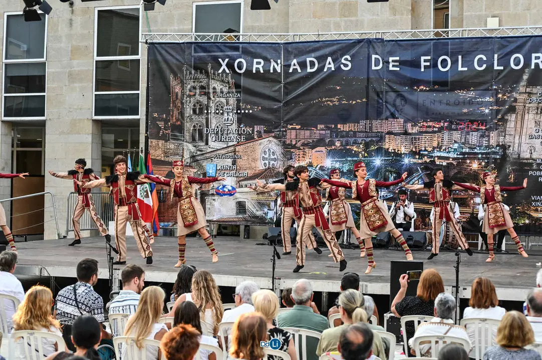xornadas folclore 2026-84