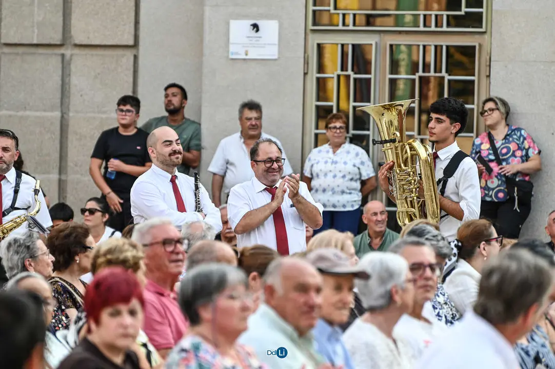 xornadas folclore 2026-89