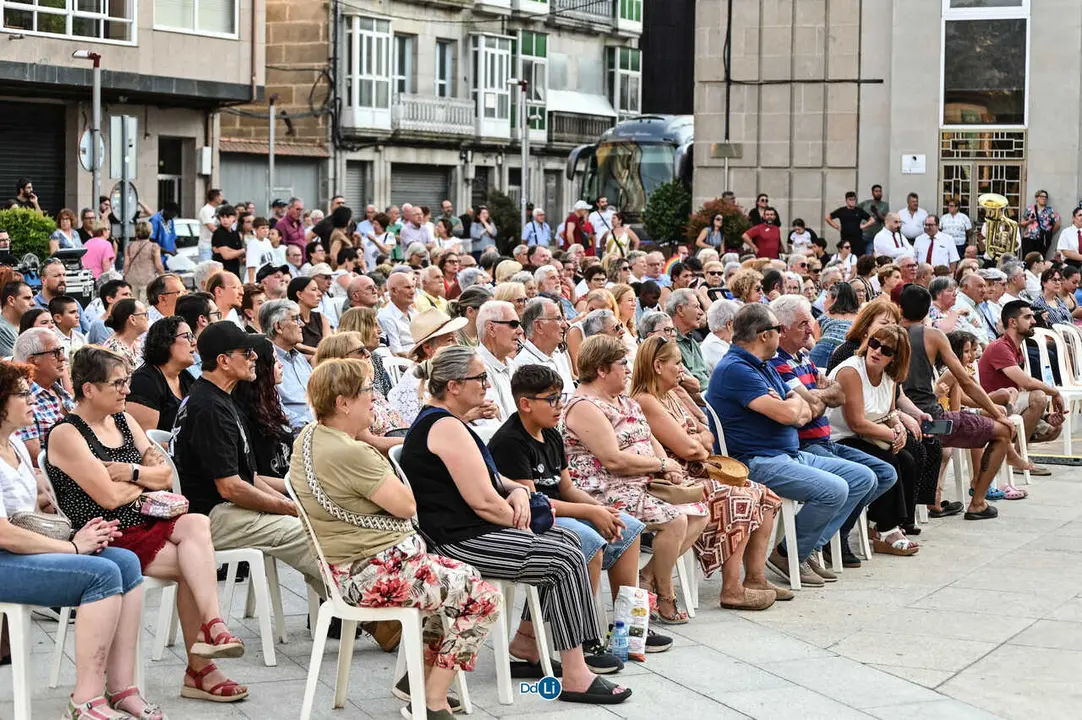 xornadas folclore 2026-90