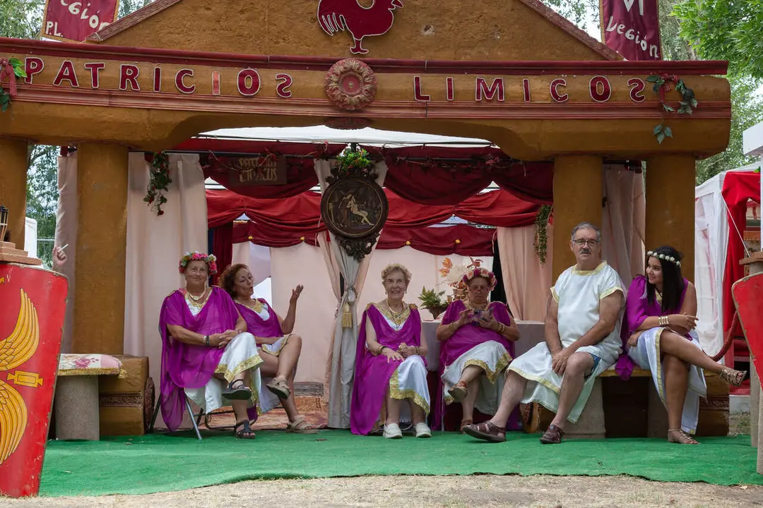 _MG_0009