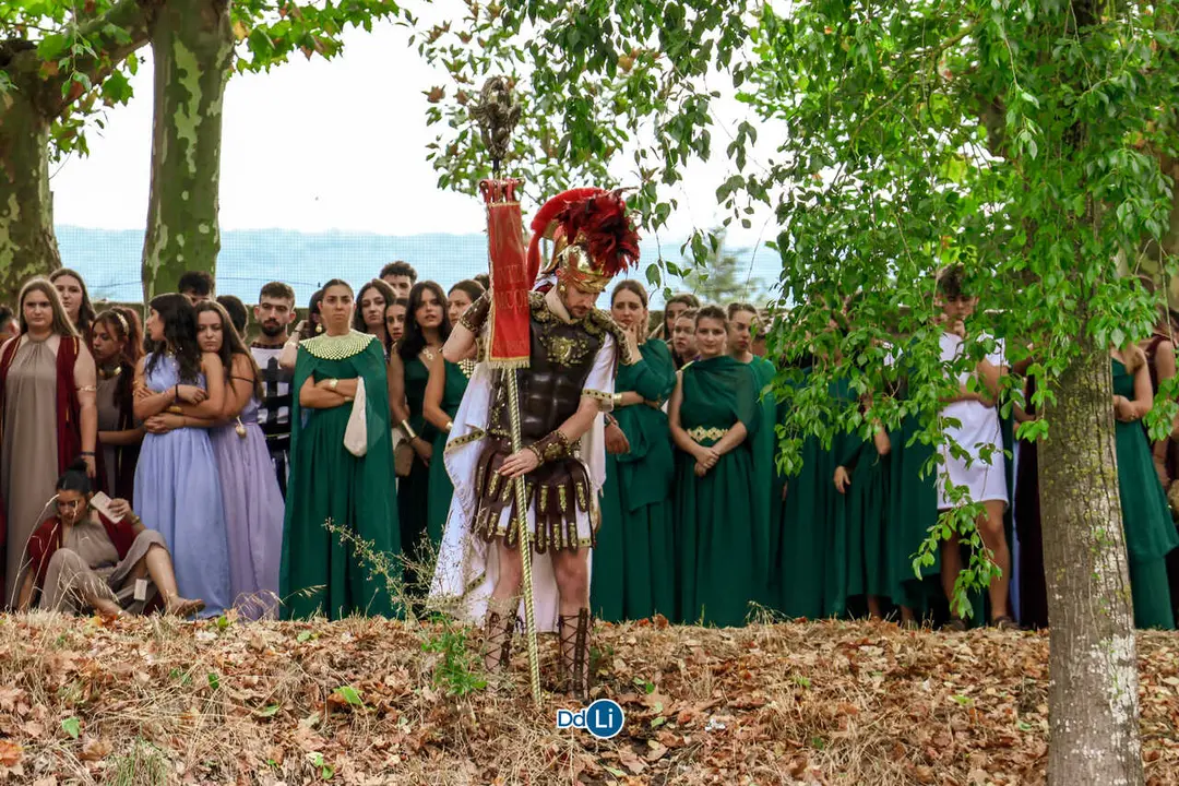 Esquecemento (1)