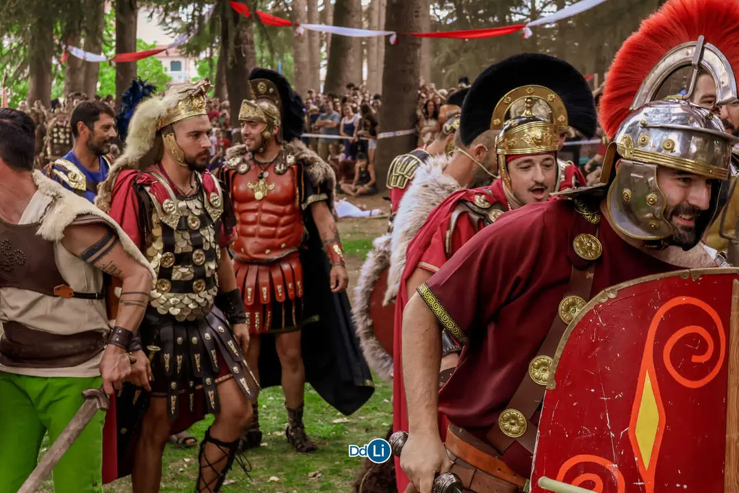 Esquecemento (34)