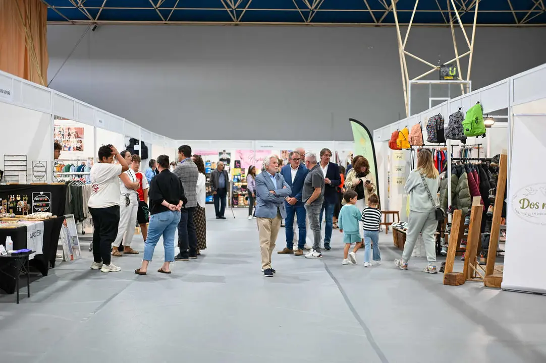 prolimia 2026-16