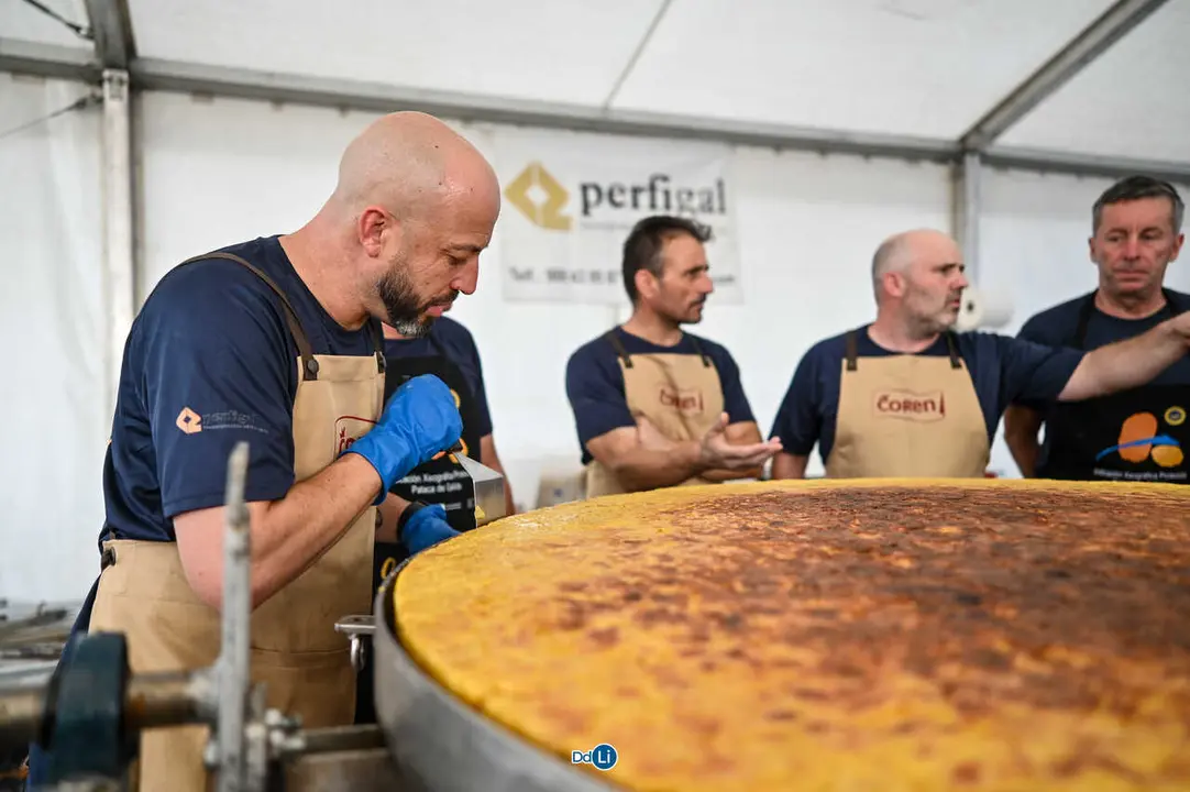 tortilla xigante-7
