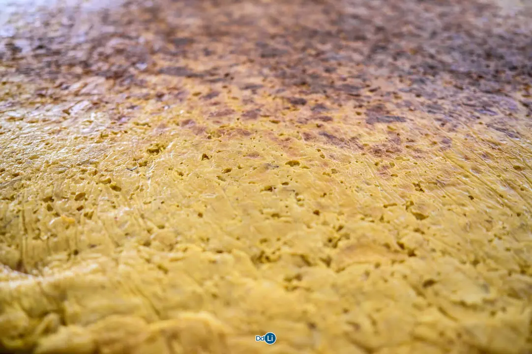 tortilla xigante-8