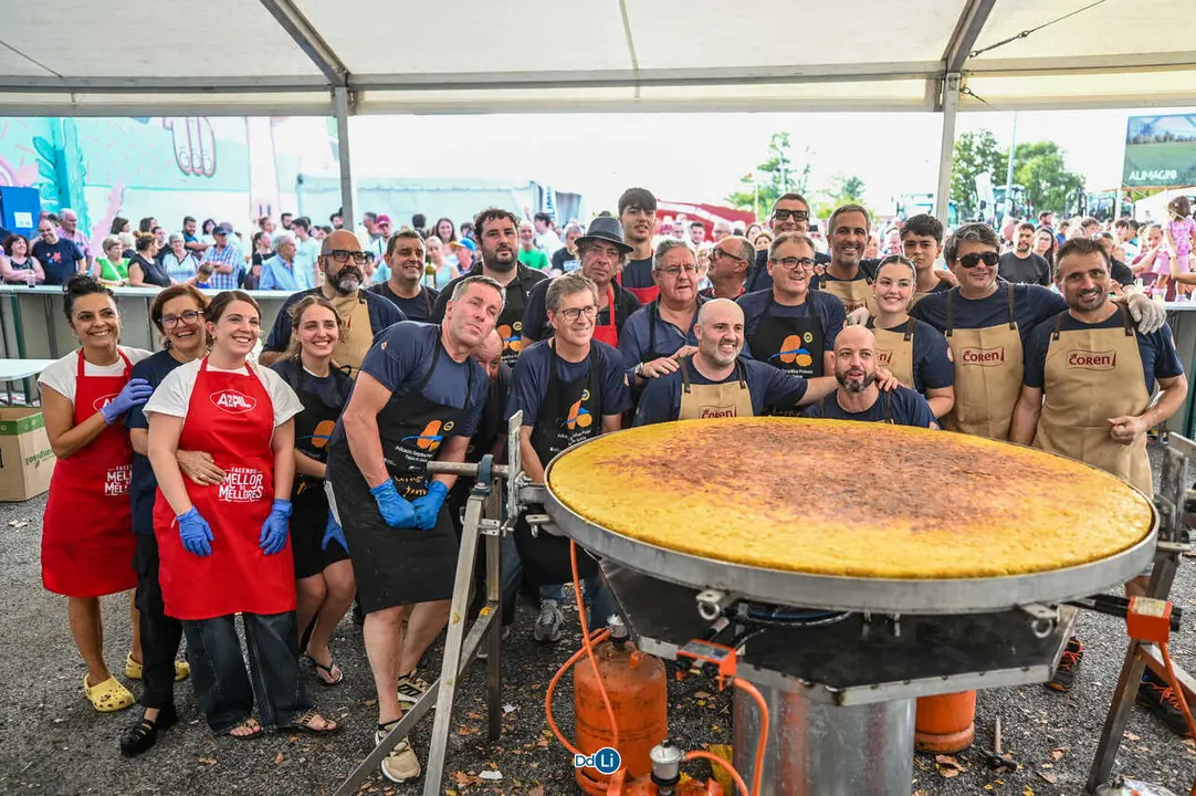 tortilla xigante-9