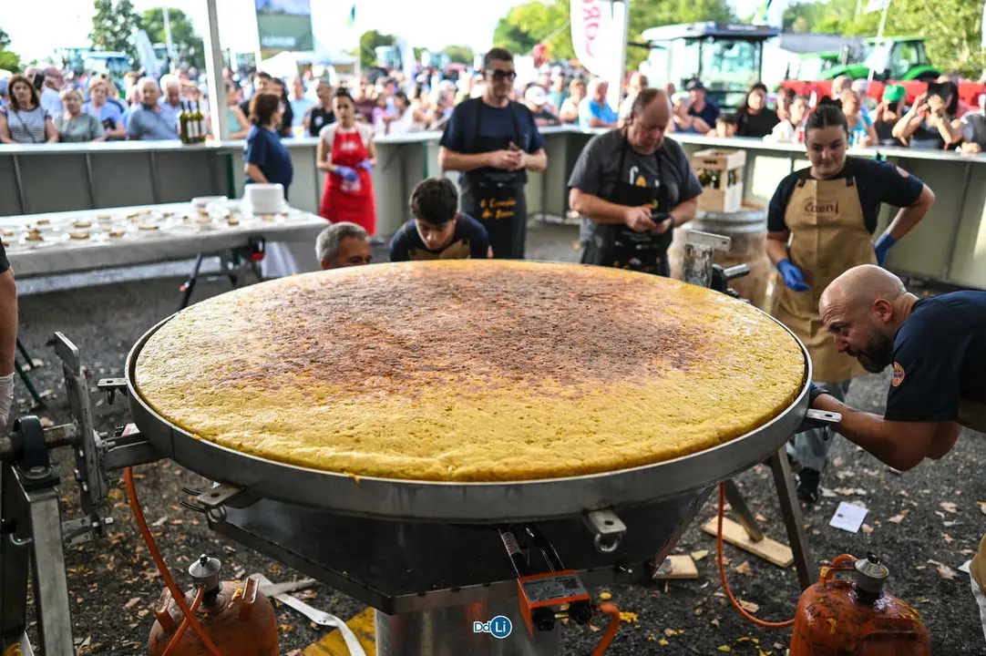 tortilla xigante-10