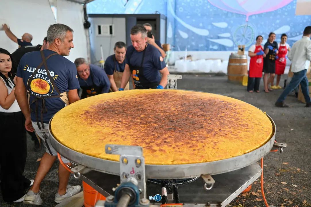 tortilla xigante-13