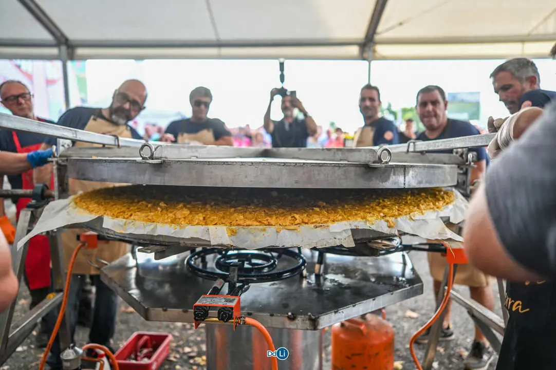 tortilla xigante-18