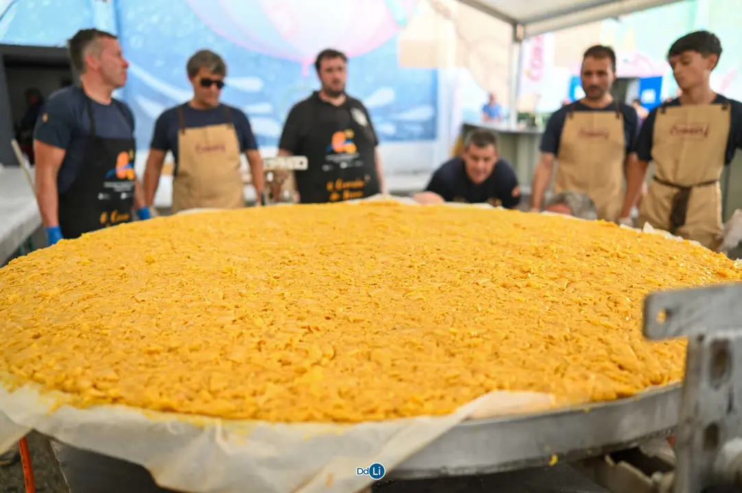 tortilla xigante-22