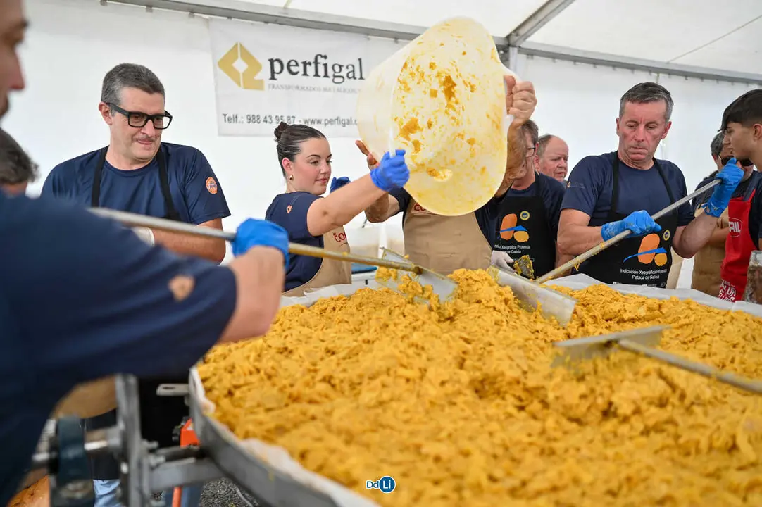 tortilla xigante-26