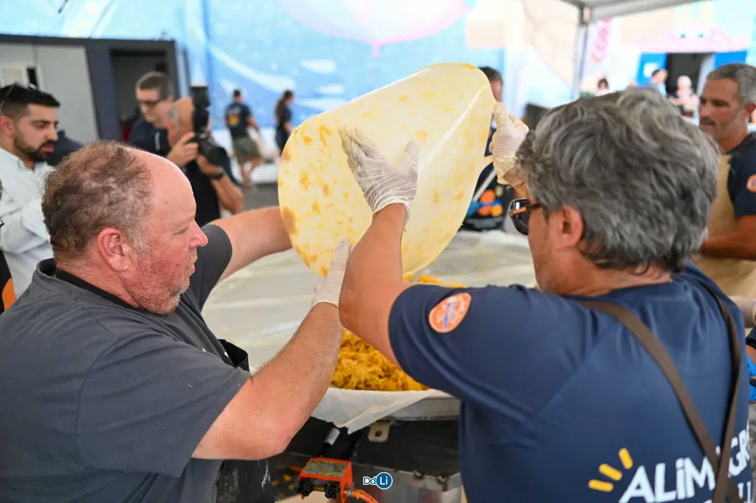tortilla xigante-28