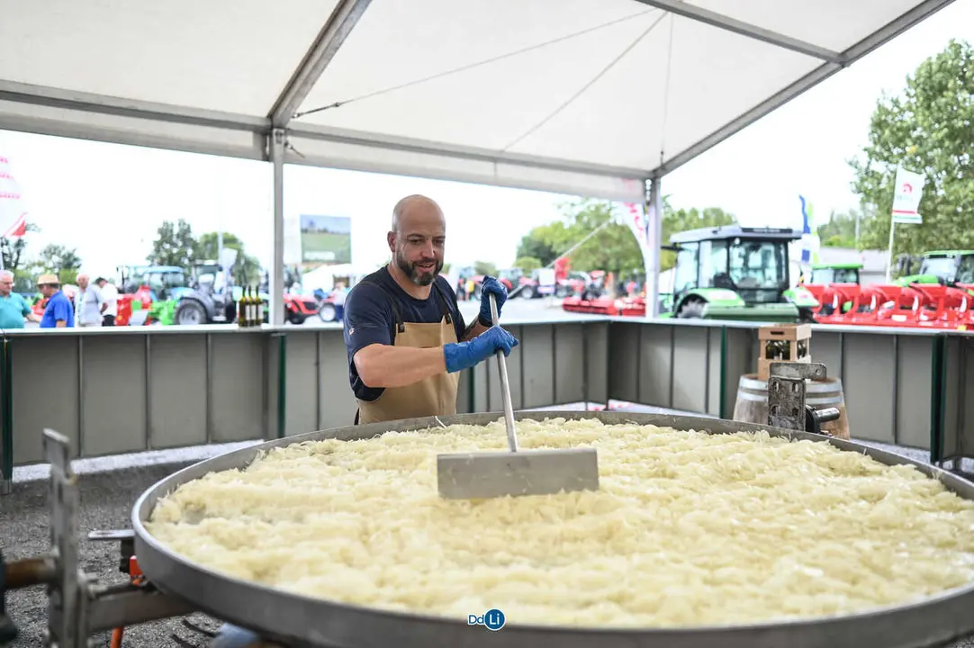 tortilla xigante-47