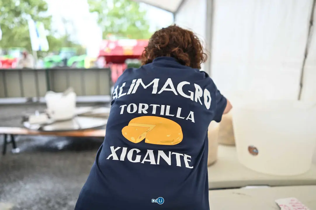 tortilla xigante-49