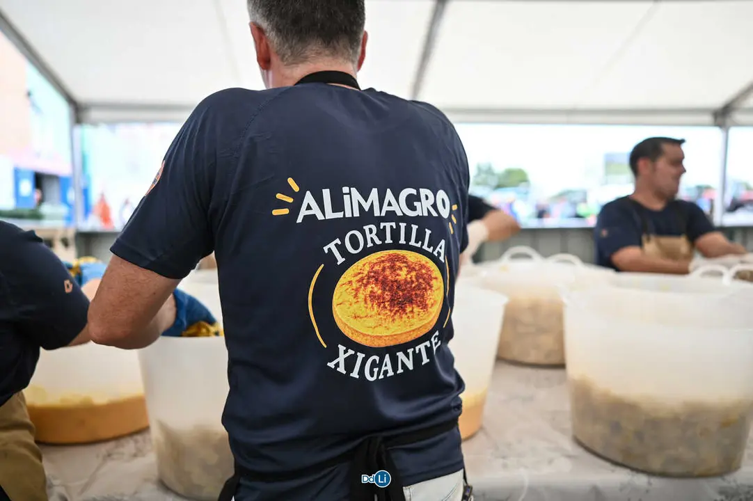 tortilla xigante-53