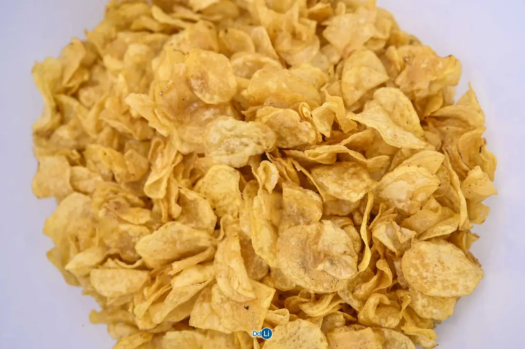 tortilla xigante-54