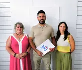 O BNG da Arnoia-A Limia reclama &aacute; Xunta que non autorice o proxecto.