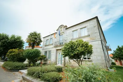 concello-de-sandias-vista-xeral