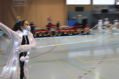 Cabalgata de Reis en Xinzo (14)