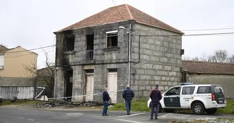 Ganade Casa
