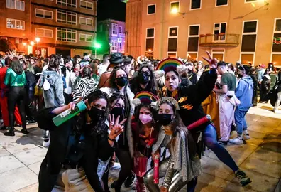 Petardazo 2022 (2)