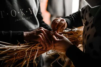 Preparativos Entroido tradicional (25)