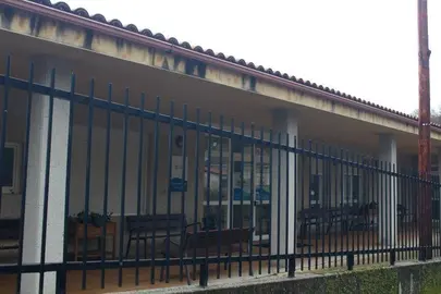 Residencia Vilar de Barrio (1)