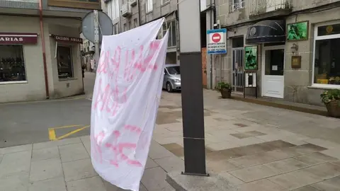 na r&uacute;a San Roque