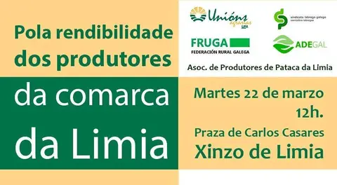 convocatoria