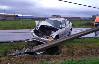 accidente Pi&ntilde;eira Seca. 23.03.22 (3)
