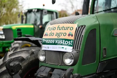 tractorada. marzo 25. 2022 (187)
