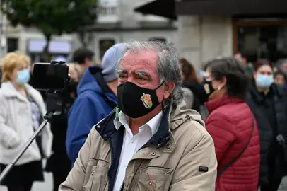 concentraci&oacute;n hostalar&iacute;a xinzo (1)
