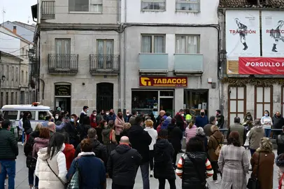 concentraci&oacute;n hostalar&iacute;a xinzo (16)