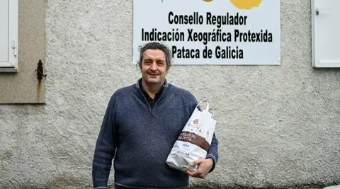 IXP Pataca. Xos&eacute; Chao. T&eacute;cnico. Xinzo (3)
