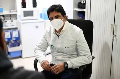 Pablo. Nutricionista (4) (FILEminimizer)