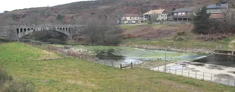 Limia en Ponteli&ntilde;ares (1)