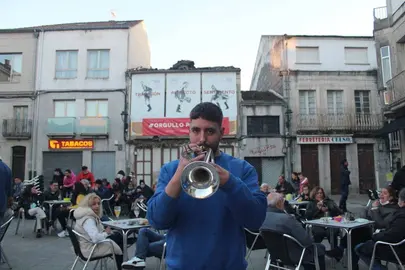 Charanga XL en Semana Santa 2022 (6) (FILEminimizer)