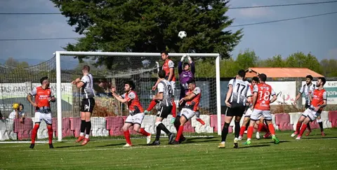 antela.A Peroxa. Fase de Ascenso. 1 de maio (1)