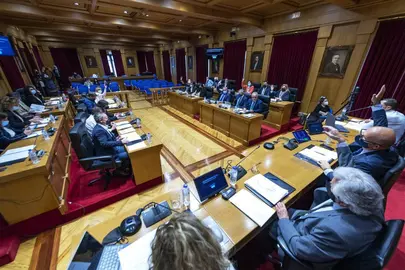 Pleno da Deputaci&oacute;n de Ourense de abril 2022 (4) (1) (FILEminimizer)