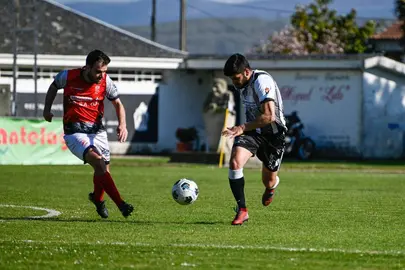 Antela. A Peroxa. Moreira (39)