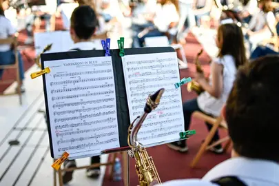 M&uacute;sica Praza (10) (FILEminimizer)