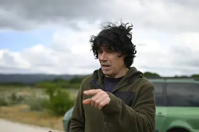 Manuel Garc&iacute;a. MEL. Valoraci&oacute;n mapa augas afectadas (9) (FILEminimizer)