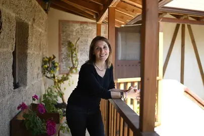 Rochi Novoa. Tangara&ntilde;o Cultural. Sobradelo. Xunqueira de Amb&iacute;a (5) (FILEminimizer)